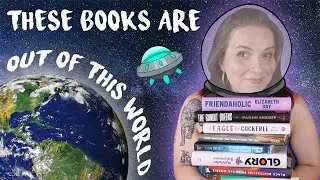 my best books of 2023 *so far*