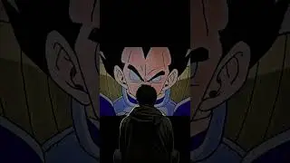 Become a MAN! | ThePrinceHimself | Prince Vegeta Motivation