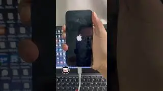 Como colocar iPhone 13,13 Pro, 13 Pro Max em modo diagnóstico e verificar o IMEI e serial do iPhone