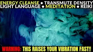 Energy Shower  🚿 - giving your Soul a refreshing cleanse! I REIKI®𝐒𝐨𝐧𝐨𝐄𝐧𝐞𝐫𝐠𝐞𝐭𝐢𝐜𝐬