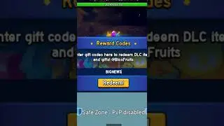 🎮NEW ACTIVE CODES Blox Fruits October 