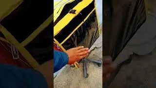 food delivery Bags in Pakistan
