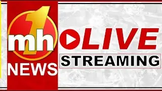 Mh One News Live : दिल्ली MCD में एल्डरमैन की नियुक्ति के अधिकार का मामला, SC ने LG को दिया अधिकार