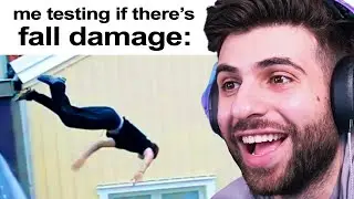 TIKTOKS Only REAL Gamers Understand!