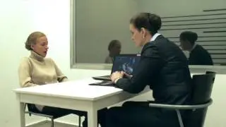 Сериал след 