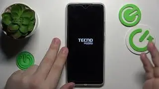 How to Expand RAM Memory in TECNO Pop 7 – More Space