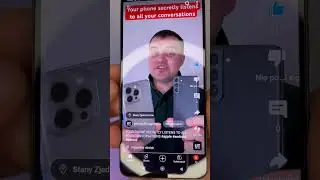 How to charge your phone in 5 minut 