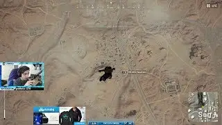 Shroud about Twitch Emotes