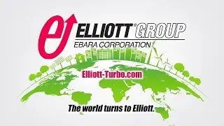 Elliott Group