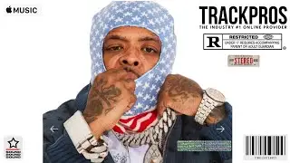 Westside Gunn Type Beat - 