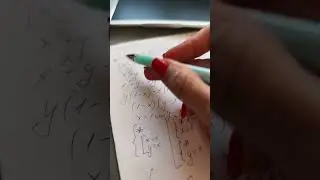 ЕГЭ. Математика.  Профиль. Задача 18 с размерами. Номер 520788