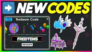 *NEWEST* UGC LIMITED CODES IN JULY 2024 - CODES FOR ROBLOX UGC LIMITED - UGC LIMITED CODES CODES