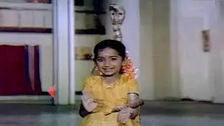 Tamil Old Movie Interesting Scene || Tamil Movie Scenes || @metromusic4306