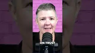 How to Build a Trusted Brand