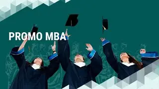 MBA. Центр Бизнес-образования/МИРБИС