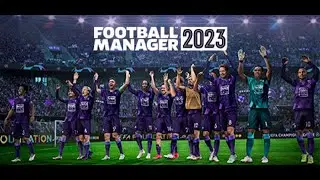 Football Manager 2023 iOS Download 🤝🏻 How to Download FM 2023 Mobile on your iOS Android.