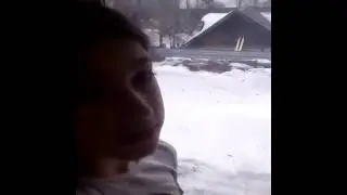 Песня vs крикунчики