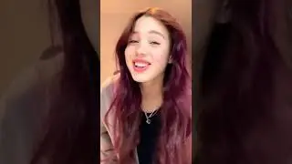 Акулич 💖🔥