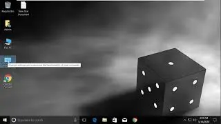 0x800f0954 windows 10 .net 3.5 | 0x800f0954 error windows 10 [Solved] How to Fix