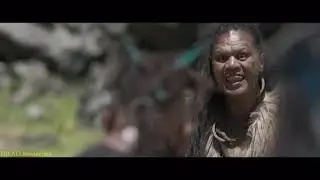 The Dead Lands 2014 Best Action ALLmovieclip 31 Thanks for GFC/Fightertown XYZ Films