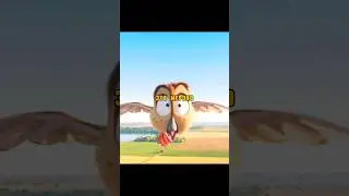Ситуация по-большому😂 