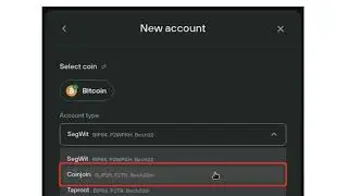 Trezor wallet enables Bitcoin privacy feature with CoinJoin