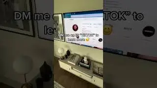 Client did $90K+ in 1 day 🤑