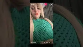 mek sarrah | mek sarrah instagram live | meksarrah live 