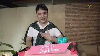 Tips Move On Dari Yogi Werner | 