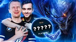 FLAKKED FLAMES ME FOR MY DIAMOND PROMOS IN KOREA😔| G2 JANKOS