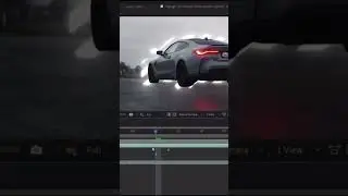 Tutorial outline in ae 2019 #edit #edits #aftereffects