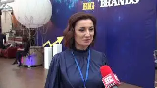 Клуб Успішних Жінок "Жінки України" став ініціатором проголошення Дня Жіночого підприємництва WED