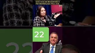 #bolsonaro #eleições2022 #shorts #shortsbrasil #lula #direita #bolsonaro2022 #eleições