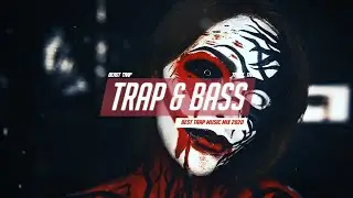 🅽🅴🆆 Gangsta Trap Mix 2020 🔥 Best Trap Music ⚡ Trap • Rap • Electro ☢ Bass Boosted