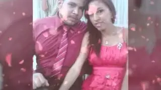Me enamore afjt