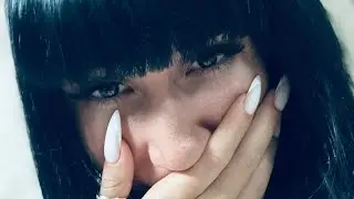 Я НЕНАВИЖУ СЕБЯ ЗА ТО, ЧТО ПОСТУПИЛ ТАК С ТОБОЙ...СЛЕЗЫ ВЕСЬ РАСКЛАД...
