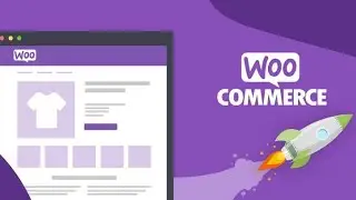 How to Install Woocommerce Plugin in WordPress | Woocommerce | Woocommerce Tutorial