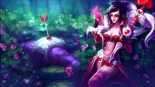 Vayne Montage 2 - BEST VAYNE PLAYS | League Of Legends