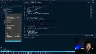 6.3 Learn Terraform - Small Modules