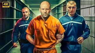 مُترجـــم New Released Action Movie | Full Movie 2024 | Latest Movie | 4K Ultra 