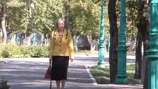 17 09 2014 Мұхтар Шаханов: Мемлекеттік тілді қолдауға әкімдік рұқсат бермейді