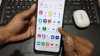 Oppo K12x 5g Bluetooth connect kaise kare, how to connect Bluetooth device in oppo, pair Bluetooth i