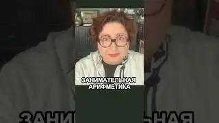 Выгодно умереть за родину
