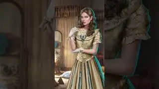 Рэйчел и Агата. Я Охочусь На Тебя 2. Клуб Романтики 