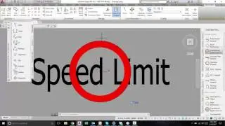 Promine AutoCAD Tip of the Week: Dynamic Blocks pt.1