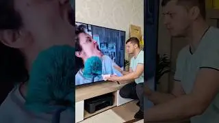 Funny Moment🤣 Best Compilation 