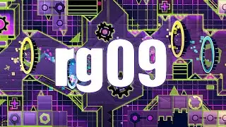 'rg09' by fitatfi [1.9GDPS] (92215926)