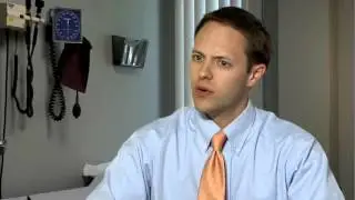 Energy Drinks and Health Risks