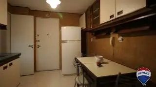 VENTA 4 amb. 111Mts Balcon 1er piso , Balvanera