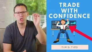 How To Trade Penny Stocks with Confidence